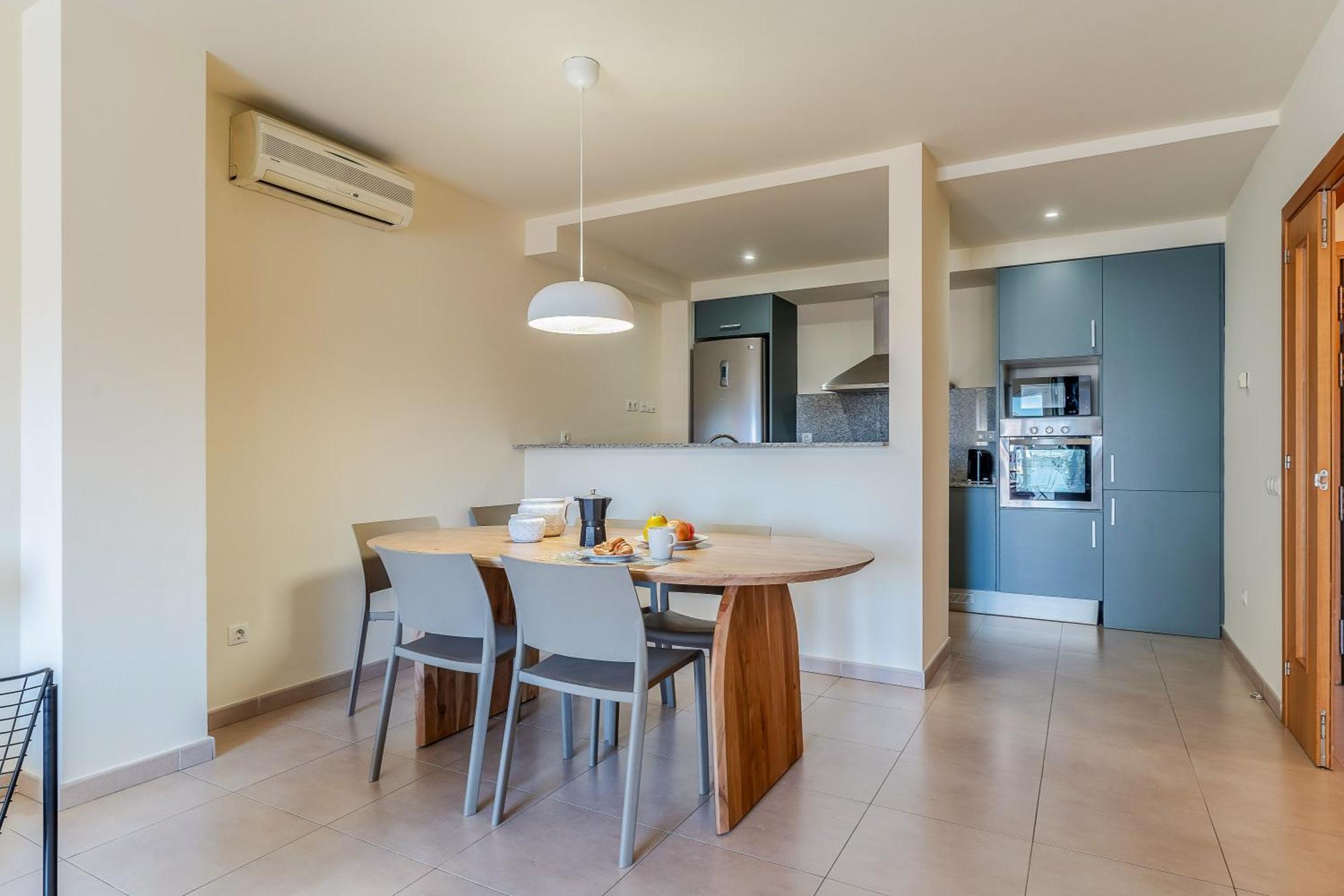 Apartmán Ab Sagrada Familia - Sant Pau Barcelona Exteriér fotografie