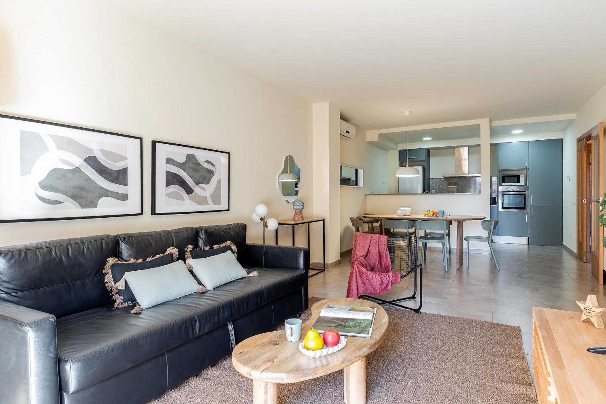 Apartmán Ab Sagrada Familia - Sant Pau Barcelona Exteriér fotografie