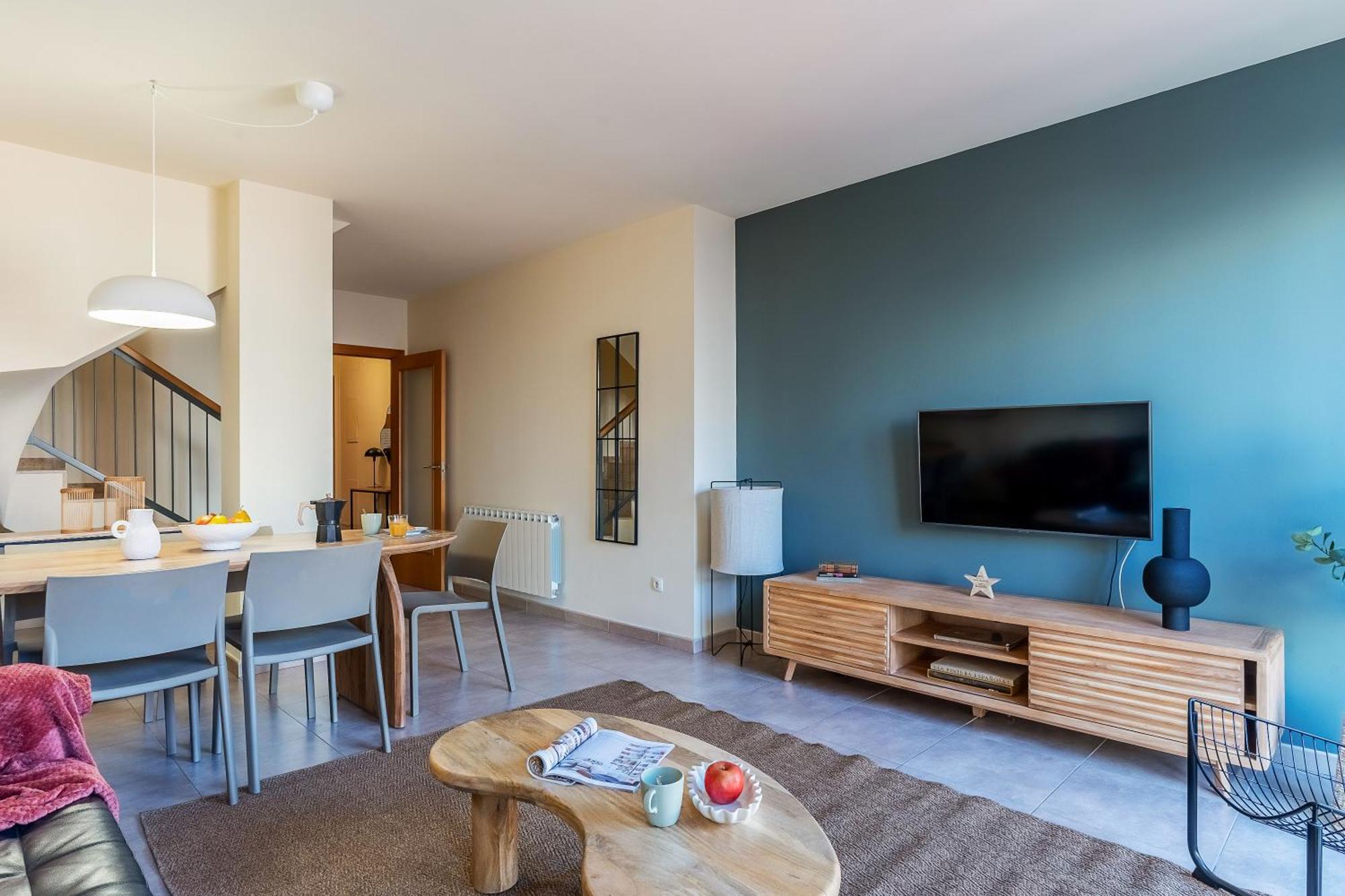 Apartmán Ab Sagrada Familia - Sant Pau Barcelona Exteriér fotografie
